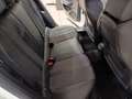 Peugeot 2008 2008 II 2020 1.2 puretech GT Line s Blanc - thumbnail 14