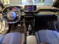 Peugeot 2008 2008 II 2020 1.2 puretech GT Line s Blanc - thumbnail 8