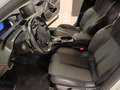 Peugeot 2008 2008 II 2020 1.2 puretech GT Line s Blanc - thumbnail 11