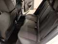 Peugeot 2008 2008 II 2020 1.2 puretech GT Line s Blanc - thumbnail 13