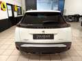 Peugeot 2008 2008 II 2020 1.2 puretech GT Line s Blanc - thumbnail 5