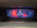 Peugeot 2008 2008 II 2020 1.2 puretech GT Line s Blanc - thumbnail 9