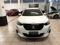 Peugeot 2008 2008 II 2020 1.2 puretech GT Line s Blanc - thumbnail 1