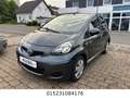 Toyota Aygo AYGO Cool 4/5 Türer+Klima+1 Hand+ Gris - thumbnail 1