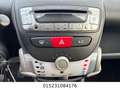 Toyota Aygo AYGO Cool 4/5 Türer+Klima+1 Hand+ Gris - thumbnail 13