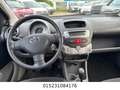 Toyota Aygo AYGO Cool 4/5 Türer+Klima+1 Hand+ Gris - thumbnail 11