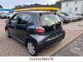 Toyota Aygo AYGO Cool 4/5 Türer+Klima+1 Hand+ Gris - thumbnail 3