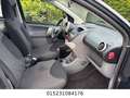 Toyota Aygo AYGO Cool 4/5 Türer+Klima+1 Hand+ Gris - thumbnail 15