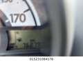 Toyota Aygo AYGO Cool 4/5 Türer+Klima+1 Hand+ Gris - thumbnail 12