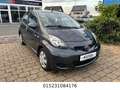 Toyota Aygo AYGO Cool 4/5 Türer+Klima+1 Hand+ Gris - thumbnail 7