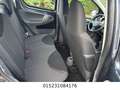 Toyota Aygo AYGO Cool 4/5 Türer+Klima+1 Hand+ Gris - thumbnail 14