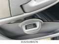 Toyota Aygo AYGO Cool 4/5 Türer+Klima+1 Hand+ Gris - thumbnail 9