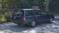 Volvo 940 Volvo 940 GL Business Edition Mavi - thumbnail 2