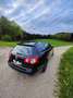 Volkswagen Passat Comfortline 1,9 TDI Schwarz - thumbnail 8