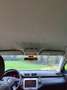 Volkswagen Passat Comfortline 1,9 TDI Schwarz - thumbnail 2