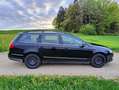 Volkswagen Passat Comfortline 1,9 TDI Schwarz - thumbnail 11
