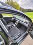 Volkswagen Passat Comfortline 1,9 TDI Schwarz - thumbnail 9