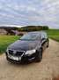 Volkswagen Passat Comfortline 1,9 TDI Schwarz - thumbnail 1