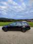 Volkswagen Passat Comfortline 1,9 TDI Schwarz - thumbnail 5
