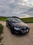 Volkswagen Passat Comfortline 1,9 TDI Schwarz - thumbnail 6