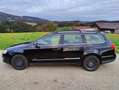 Volkswagen Passat Comfortline 1,9 TDI Schwarz - thumbnail 12
