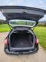 Volkswagen Passat Comfortline 1,9 TDI Schwarz - thumbnail 3