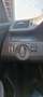 Volkswagen Passat Comfortline 1,9 TDI Schwarz - thumbnail 16