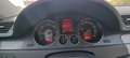 Volkswagen Passat Comfortline 1,9 TDI Schwarz - thumbnail 17
