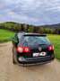 Volkswagen Passat Comfortline 1,9 TDI Schwarz - thumbnail 7