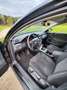 Volkswagen Passat Comfortline 1,9 TDI Schwarz - thumbnail 10