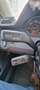 Volkswagen Passat Comfortline 1,9 TDI Schwarz - thumbnail 15