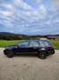 Volkswagen Passat Comfortline 1,9 TDI Schwarz - thumbnail 4