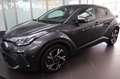 Toyota C-HR 2.0 Hybrid Team D Navi SHZ 18" Totwinkel Grau - thumbnail 1