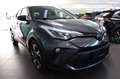 Toyota C-HR 2.0 Hybrid Team D Navi SHZ 18" Totwinkel Grau - thumbnail 3