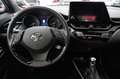 Toyota C-HR 2.0 Hybrid Team D Navi SHZ 18" Totwinkel Grau - thumbnail 8