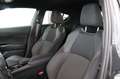 Toyota C-HR 2.0 Hybrid Team D Navi SHZ 18" Totwinkel Grau - thumbnail 11