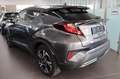 Toyota C-HR 2.0 Hybrid Team D Navi SHZ 18" Totwinkel Grau - thumbnail 6