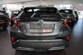 Toyota C-HR 2.0 Hybrid Team D Navi SHZ 18" Totwinkel Grau - thumbnail 5
