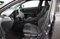 Toyota C-HR 2.0 Hybrid Team D Navi SHZ 18" Totwinkel Grau - thumbnail 10