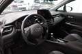 Toyota C-HR 2.0 Hybrid Team D Navi SHZ 18" Totwinkel Grau - thumbnail 9