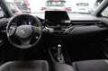 Toyota C-HR 2.0 Hybrid Team D Navi SHZ 18" Totwinkel Grau - thumbnail 7