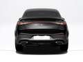 Mercedes-Benz GLC 220 d 4Matic Mild hybrid Coupé AMG Line Premium Negru - thumbnail 4
