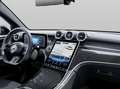 Mercedes-Benz GLC 220 d 4Matic Mild hybrid Coupé AMG Line Premium Negru - thumbnail 5