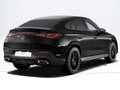 Mercedes-Benz GLC 220 d 4Matic Mild hybrid Coupé AMG Line Premium Negru - thumbnail 2