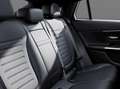 Mercedes-Benz GLC 220 d 4Matic Mild hybrid Coupé AMG Line Premium Negru - thumbnail 7