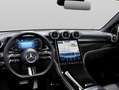 Mercedes-Benz GLC 220 d 4Matic Mild hybrid Coupé AMG Line Premium Negru - thumbnail 8