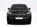 Mercedes-Benz GLC 220 d 4Matic Mild hybrid Coupé AMG Line Premium Negru - thumbnail 3