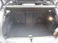 BMW X2 sDrive 18d Aut. *NAVI *AHK *Pano Grau - thumbnail 11