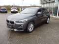 BMW X2 sDrive 18d Aut. *NAVI *AHK *Pano Grau - thumbnail 8
