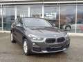 BMW X2 sDrive 18d Aut. *NAVI *AHK *Pano Grau - thumbnail 1